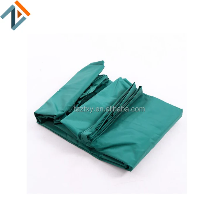 fireproof PVC tarpaulin for truck, trailer, cargo, general covering