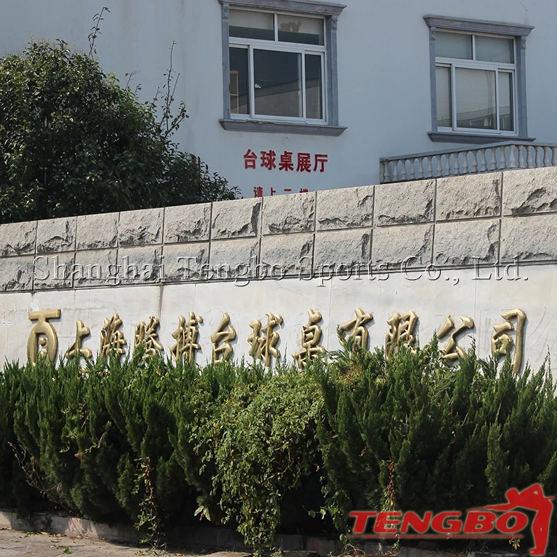 Pubs small snooker table folding pool table 8ft 9ft pool table for sale