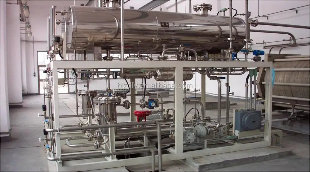 Hydrogen Generator Cost Effective Output 100 Nm3/h Produce Gas Energy & Mining Energy Saving More Than 10 Years 50~200nm3/h PLC