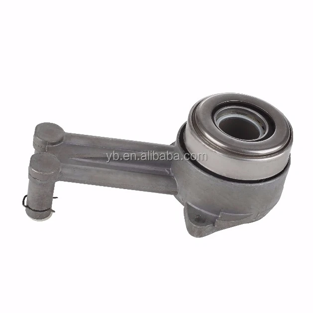 
auto spare parts central slave cylinder 510001110 VKCH2802A1 1075776 