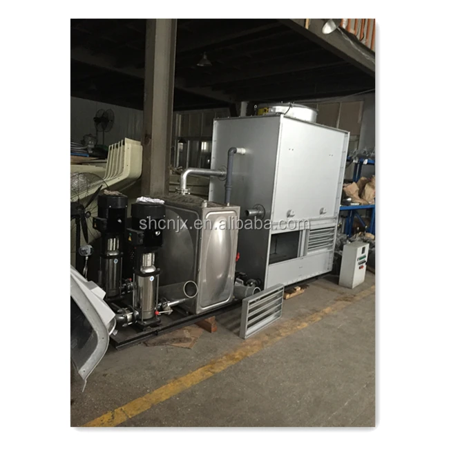 Factory Price Complete Processing Plant/Making Machine/Turnkey Yogurt Production Line
