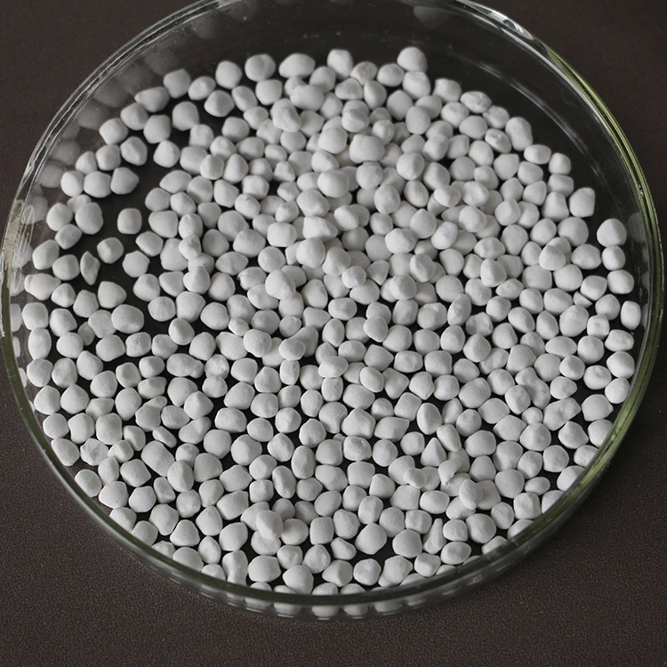 
China Factory Zinc Sulphate Monohydrate 33% granular / ZnSO4 