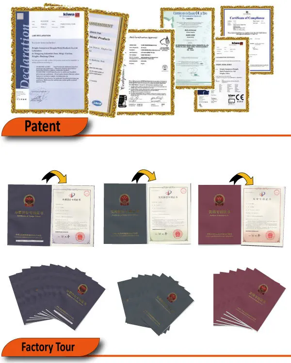 Portable room infrared ceramic LPG propane butane gas heater stove