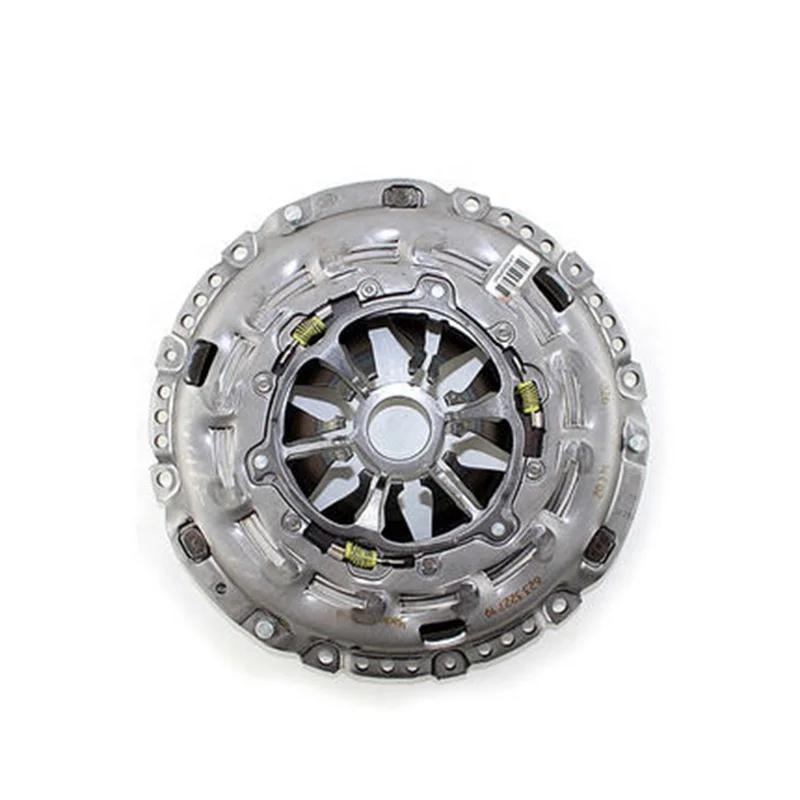 Embragues for A3 CC for Golf for Volkswagen high quality  auto clutch