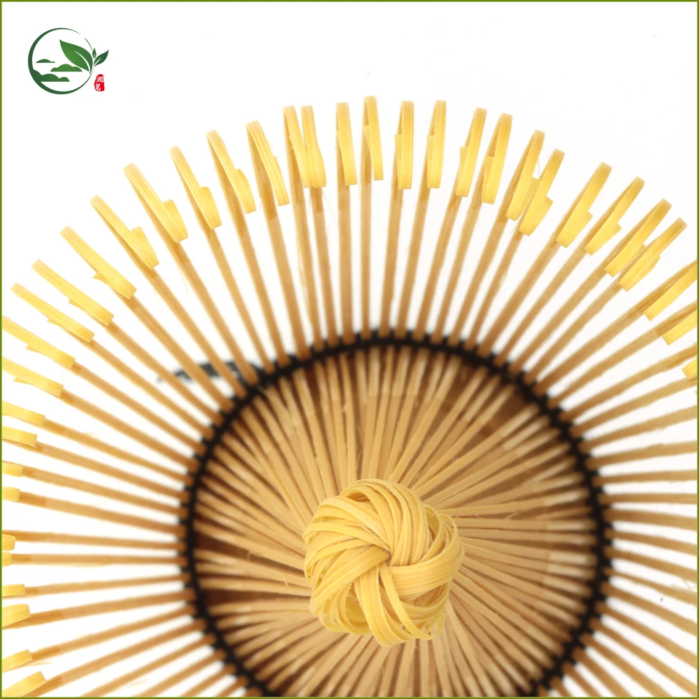 Japanese Chasen for making matcha green tea, Japanese Matcha Whisk Chasen Set, Japanese tea ceremony Bamboo tea whisk chasen