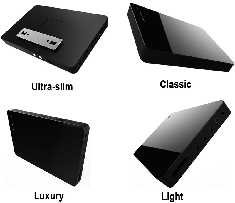 Saful newest multi-function 2g/3g/4g doorbell gsm alarm system with wifi camera and wireless panic button