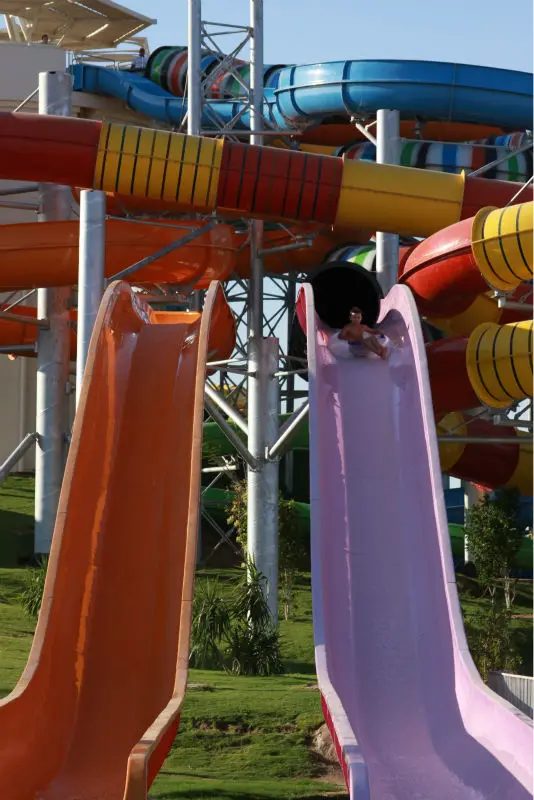 Летающие лодки/летающие лодки водная