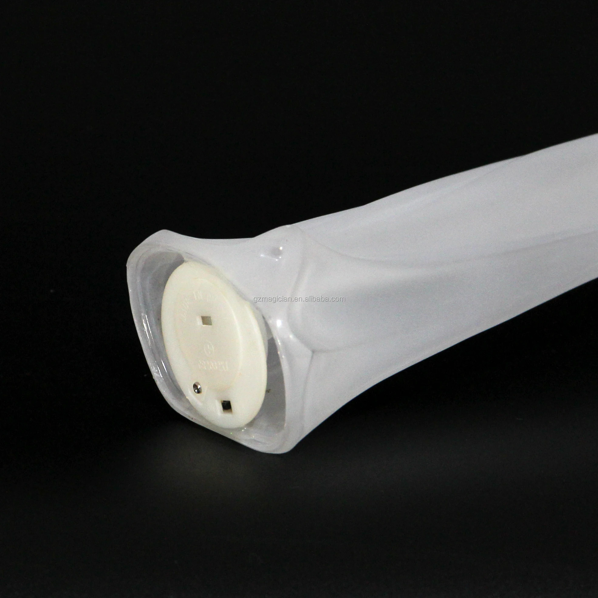 
battery operated sexy fairy and angel statue with led lights angels figures for home decorations 