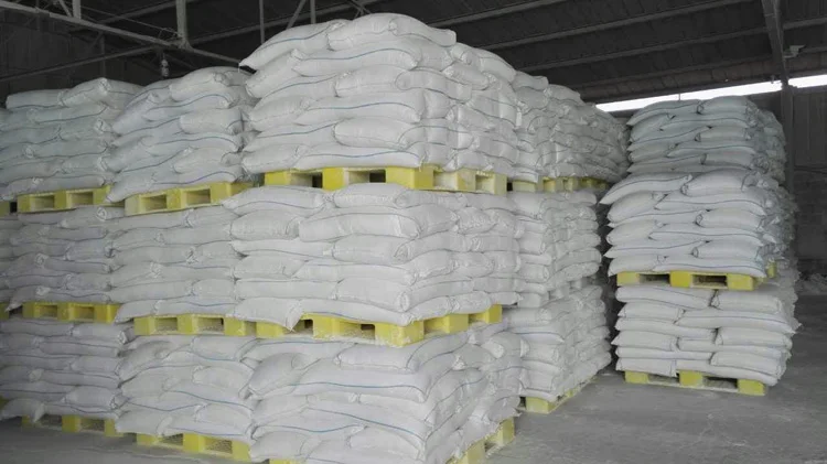 
High quality manufacturing Granular urea 46 fertilizer/carbamide CAS 57-13-6 