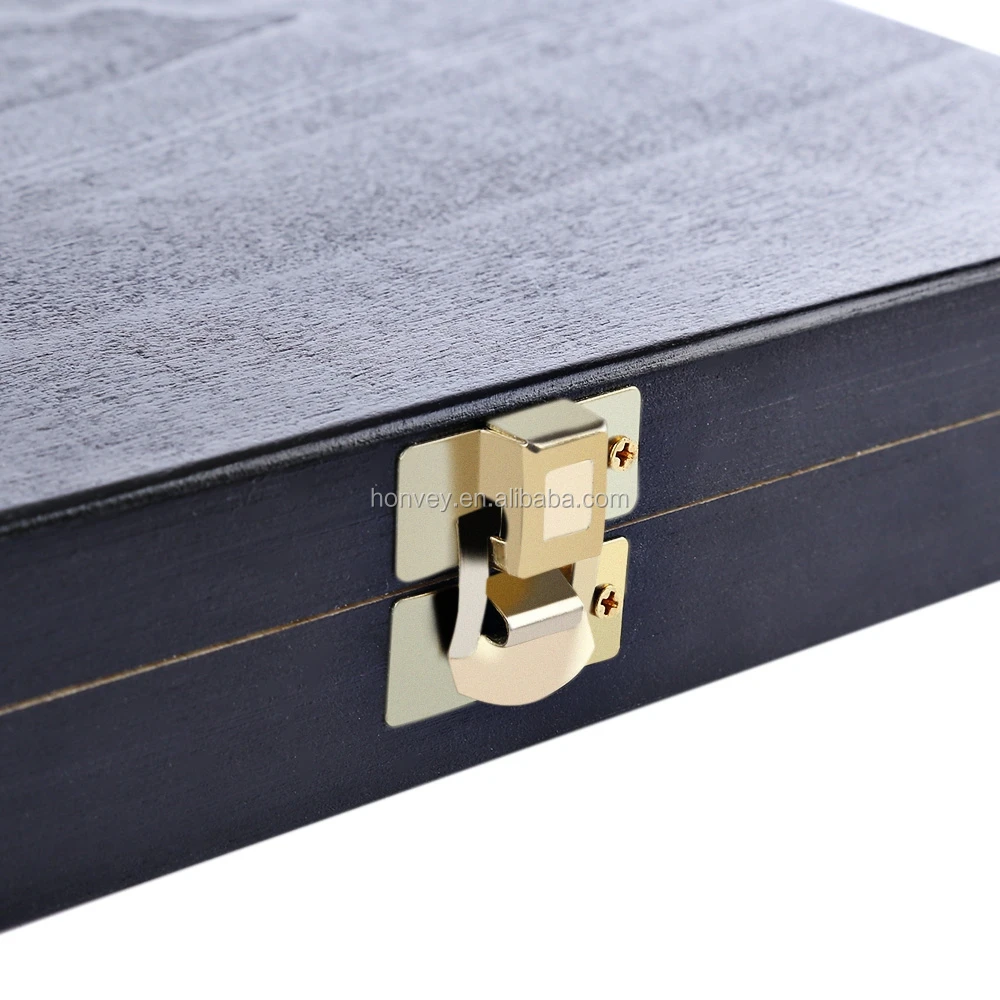 
Hot 75pcs Universal Gun Cleaning Tool Hand Shot Gun Clean Kit Set Pistol Pipe Mop Brush Rifle Accessory Maintenance With Case 