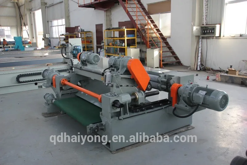 нет кусок шпон поворотных пилинг токарный станок