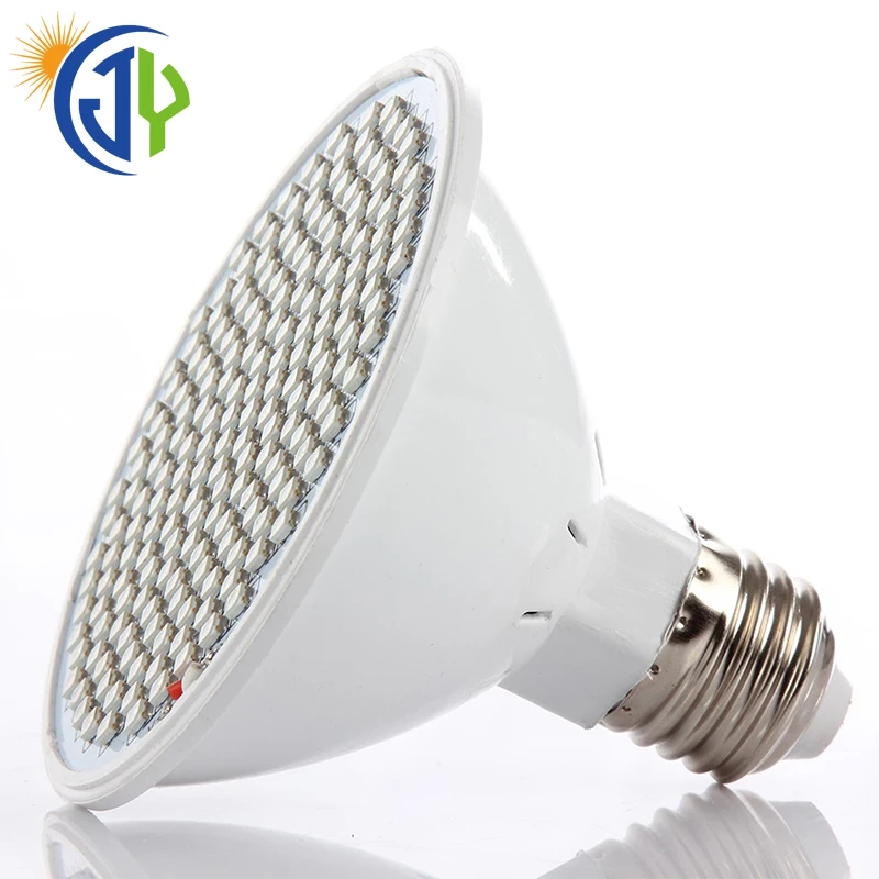 linear luxint lvjing mars hydroponic lamp platinum p300 nichia led grow light