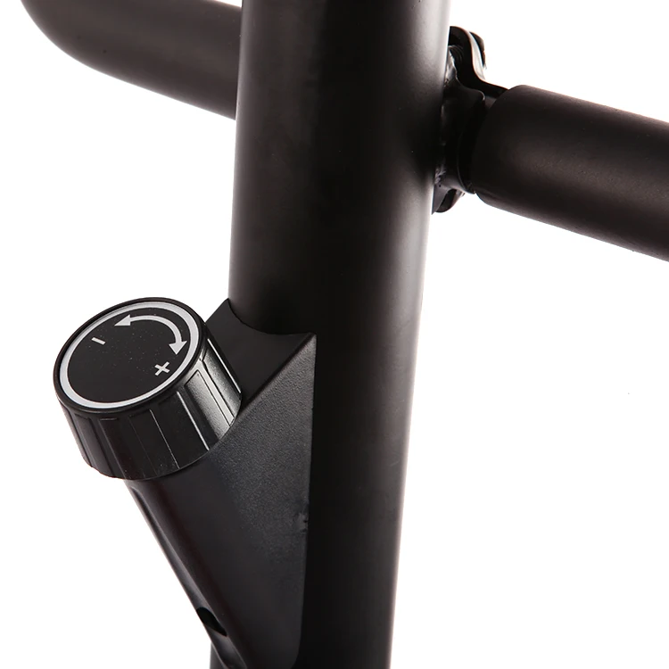 pt fitness exercise bike manual home indoor exercise bike belt drive