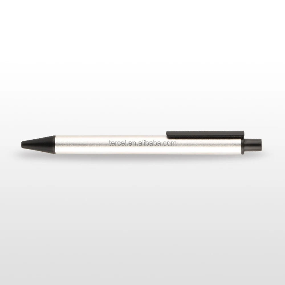 
TCN0151 China Cheap and high quality , metal ball pen, pen set 