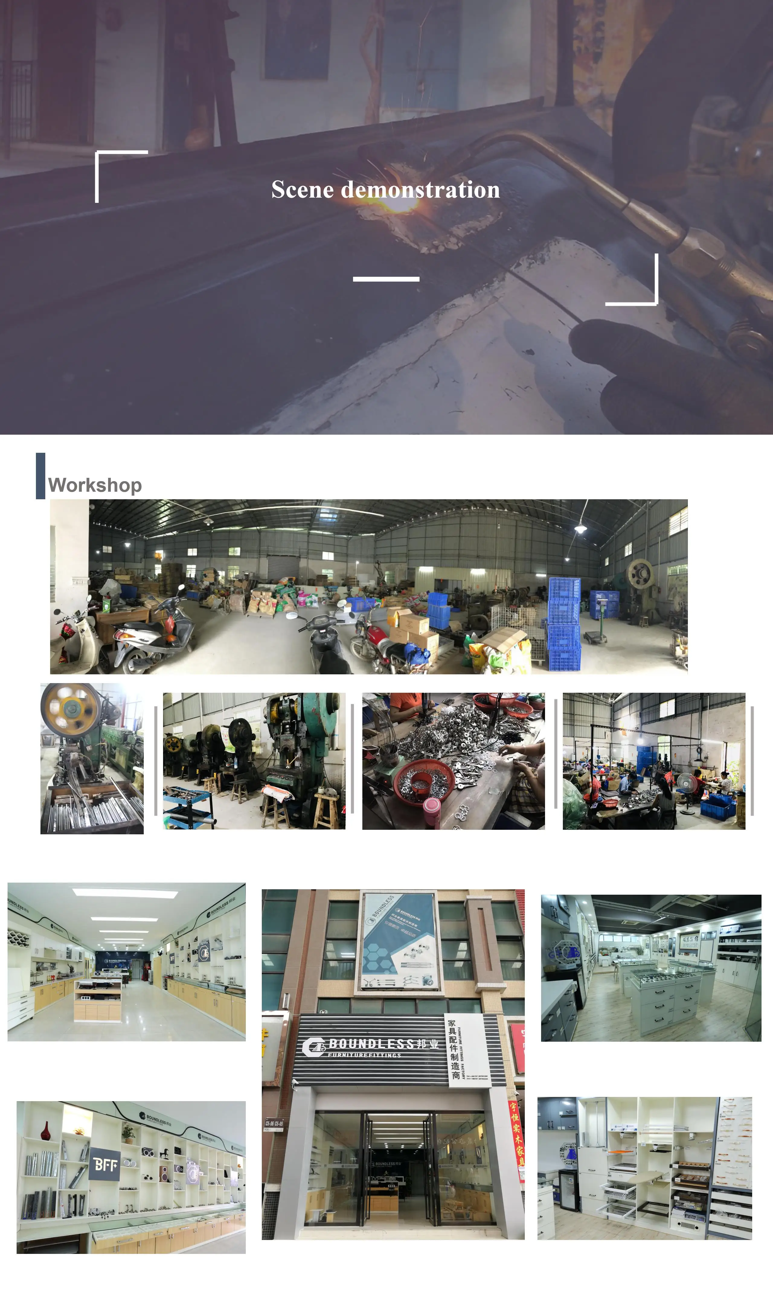 factory photos.jpg