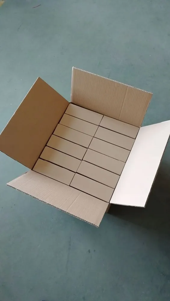  OEM 1 75 мм кг зеленый принтер 3D печать Petg