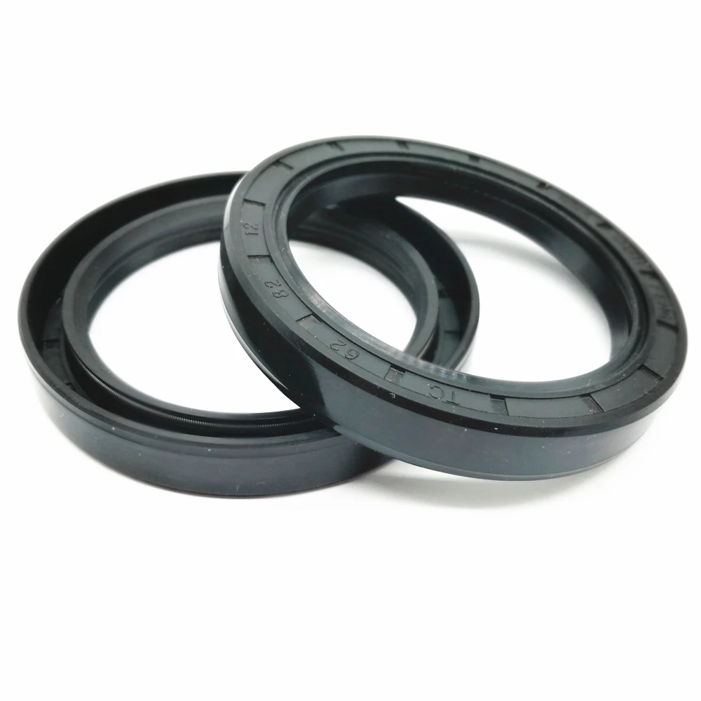 Good Quality Rubber Hydraulic Cylinder Oil Seal From China Supplier