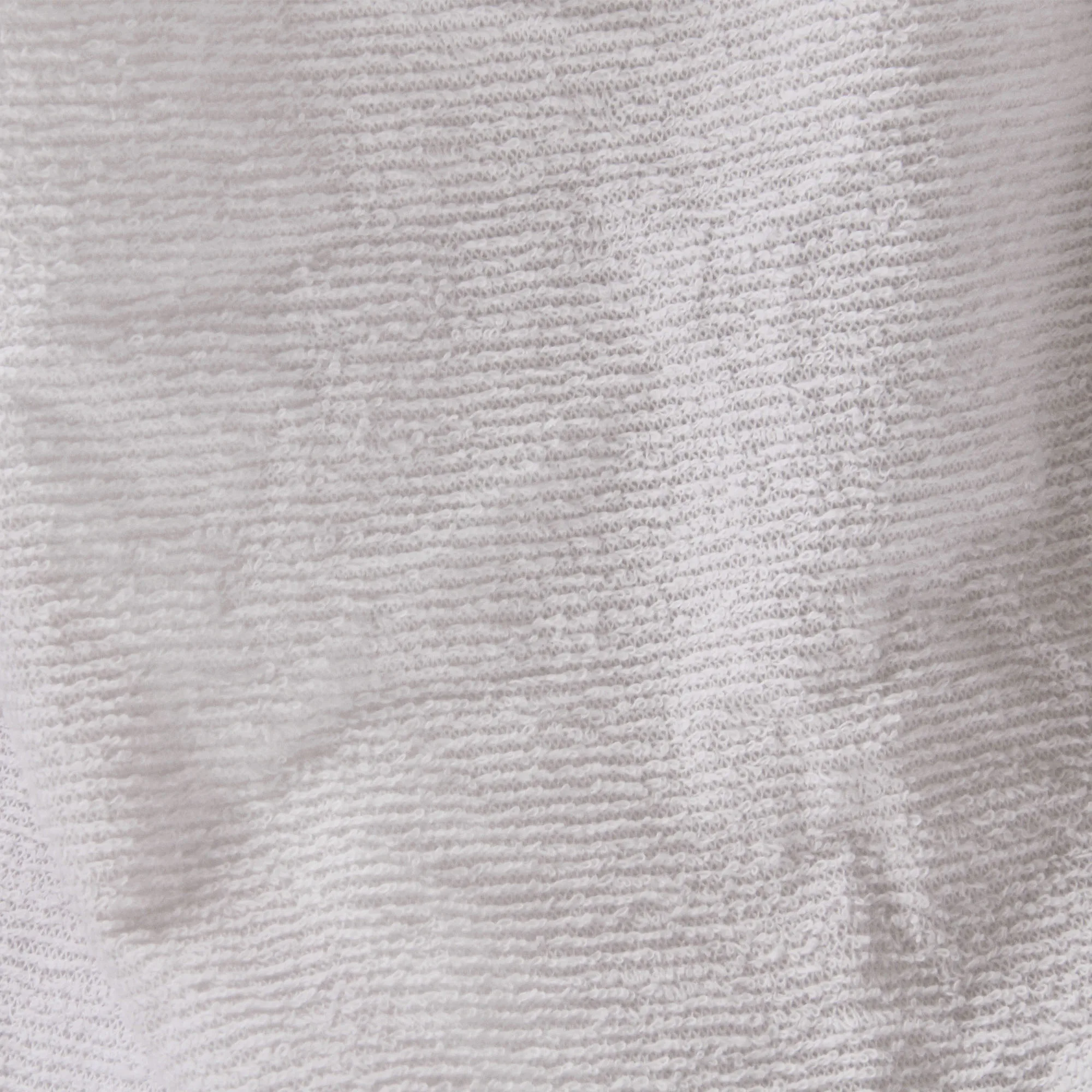 Wholesale China 105gsm cotton terry fabric TPU waterproof mattress cover / protector