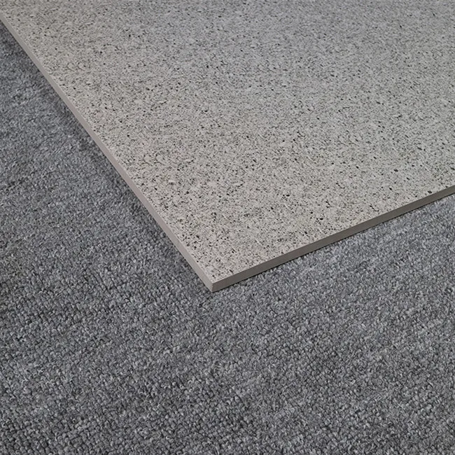 China Cloudy White 60x60 Wall&Floor Tiles White Granite