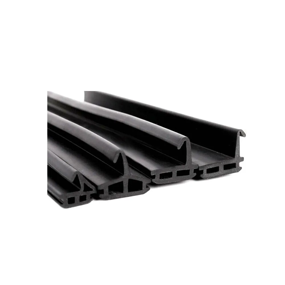 Sliding Glass Door Window Rubber Gasket