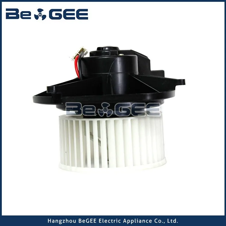 Автозапчасти Китай Двигатель Для Dodge Nitro 07-11 Jeep Liberty (Cherokee) 08-12 OEM: 68003996AA/68038826AB