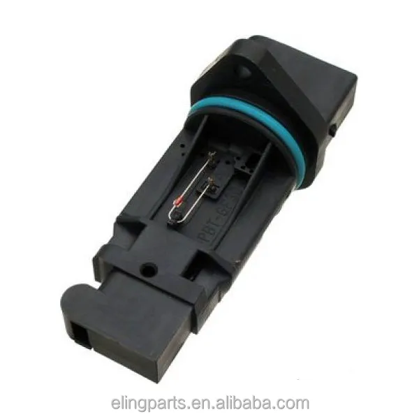 Датчик расхода воздуха масса maf 0280217007 99660612300 для Porsche 911 996 Boxster