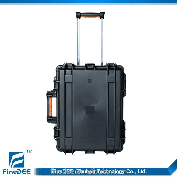 
493720 High Quality Lcd Monitor Carrying Case 