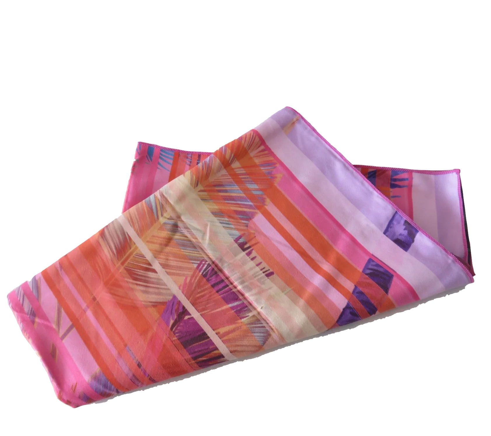 sand proof suede microfiber beach towel made in china Wholesale