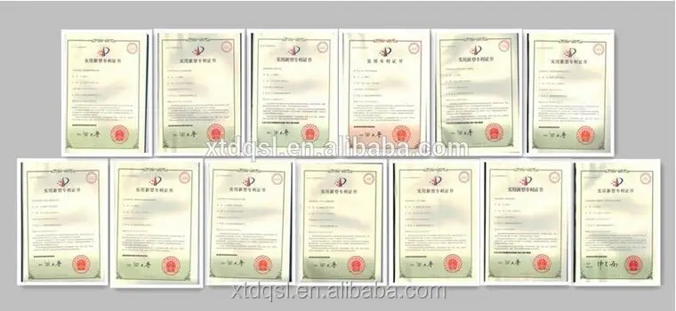 Hubei waterproof shoe cover with elastic