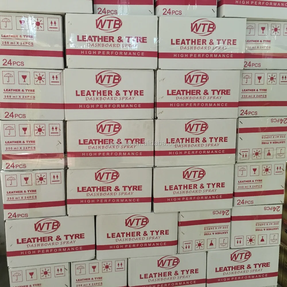 dashboard polish wax spray dashboard spray