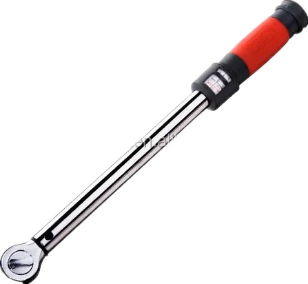 
 NovaTork металлический микрометрический гидравлический динамометрический ключ, ведущий Шанхай & надежный производитель динамометрических инструментов, одобрено качество!  