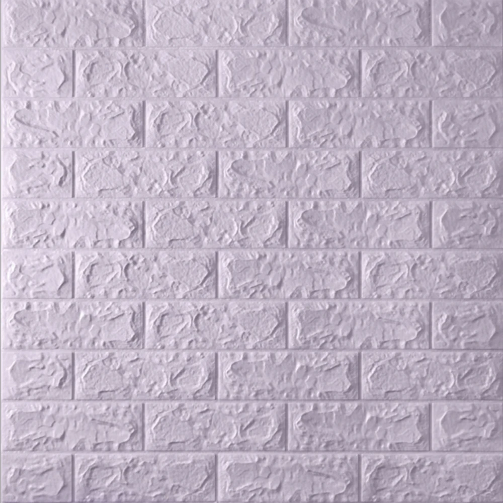 Wall board decorative 3d wallpapers for home decoration