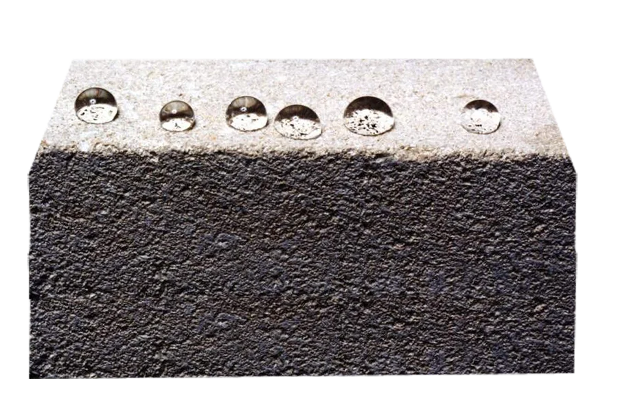 
WB5036 darken color marble /natural stone polymer waterproofing agent 