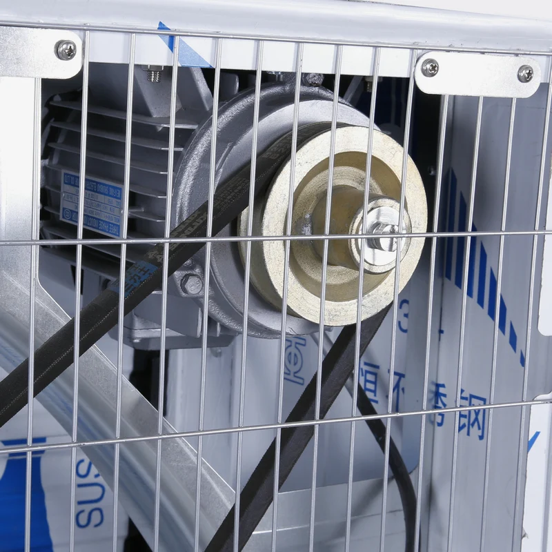 
Hot sales poultry house fan in indonesia, evaporative exhaust fan for greenhouse / workshop 