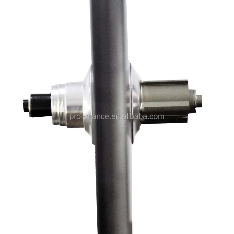 
China carbon bike/bicycle wheel rim Toray T700 carbon 700C width20.5mm carbon disc wheel 
