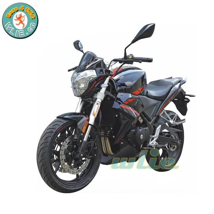 
Best customized cheap gas motor dirt bike for sale motorcycle C8 N10 50/125cc(Euro 4) 