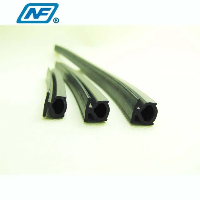 Nonstandard garage door seal lowes sealing type