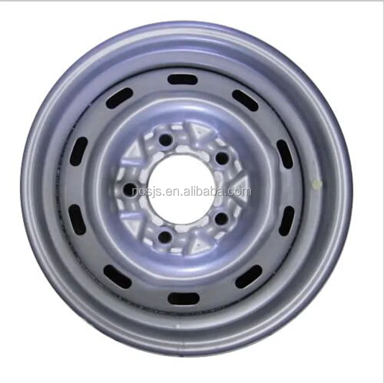 18 16 17 дюймов воссен реплики обод колеса