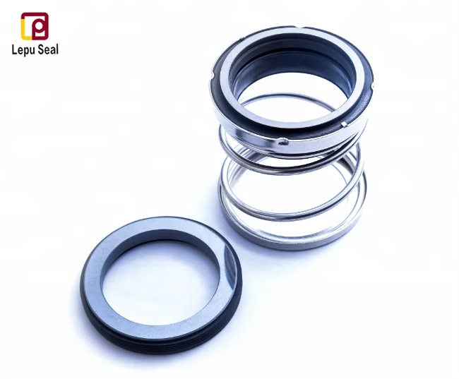 water pump parts mechanical seal parts working for centrifugal pump LP560