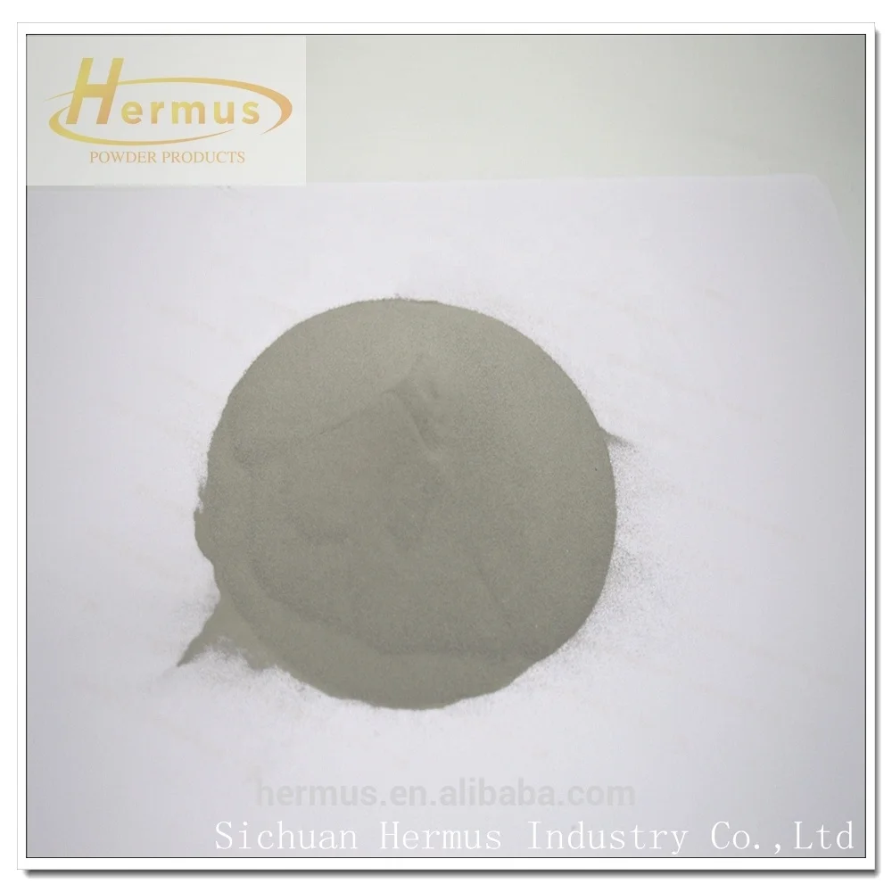 High-quality Monel 400 alloy powder