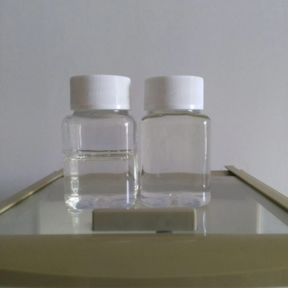 Натрия лауроил саркозинат 30% / 95% cas 137-16-6