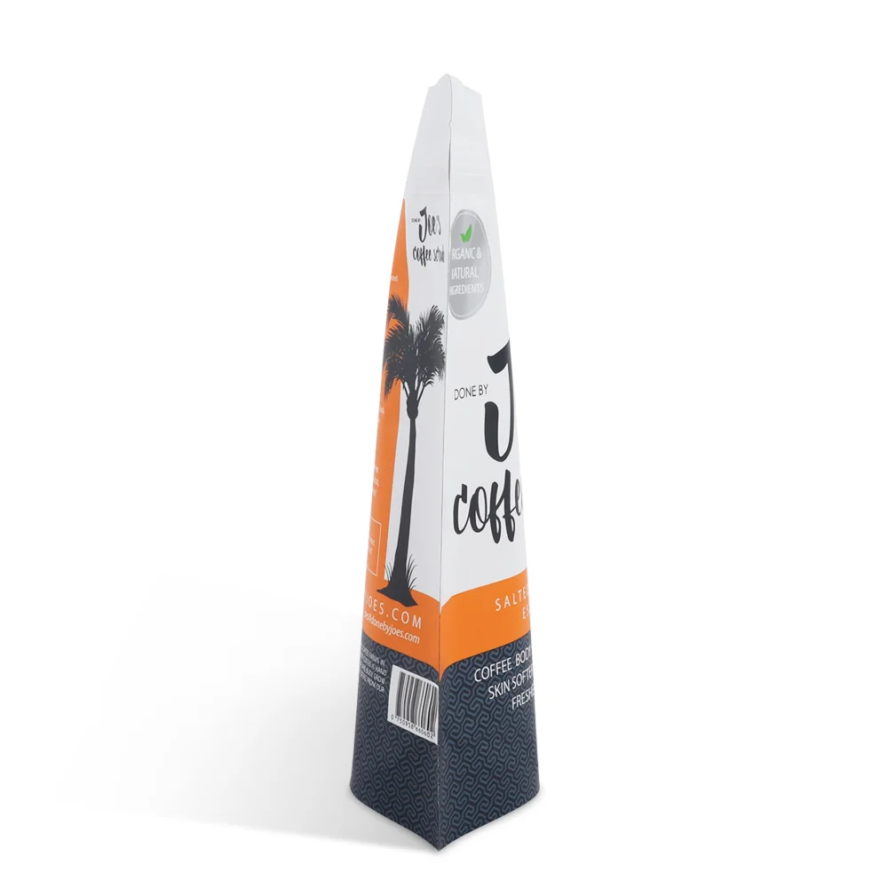 fashion luxury laminated aluminum foil sealable black silver zipper  lock pouch coffee beans stand up packaging bag