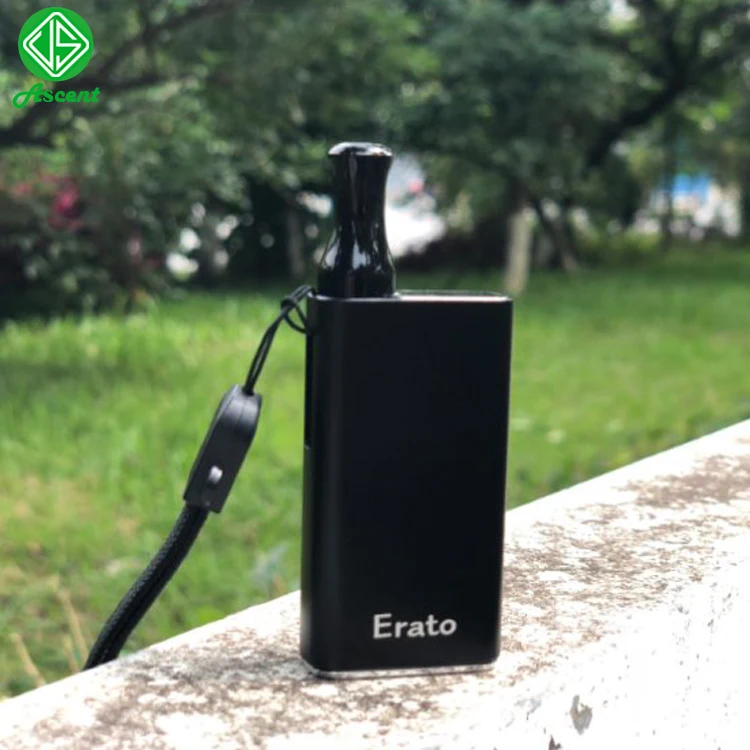 
Vape battery fits for glass cartridge and cbd ceramic vape cartridge 