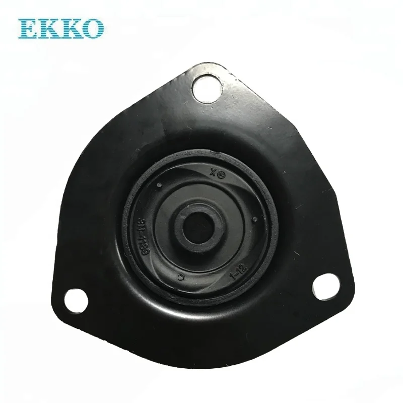 Oem 54320-4U000 54320-8H310 Shock Absorber Mounting for Nissan CEFIRO X-TRAIL MAXIMA Altima Murano