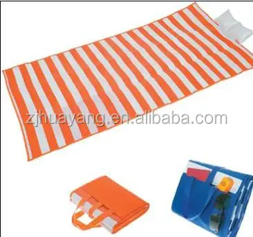 outdoor Beach picnic mat