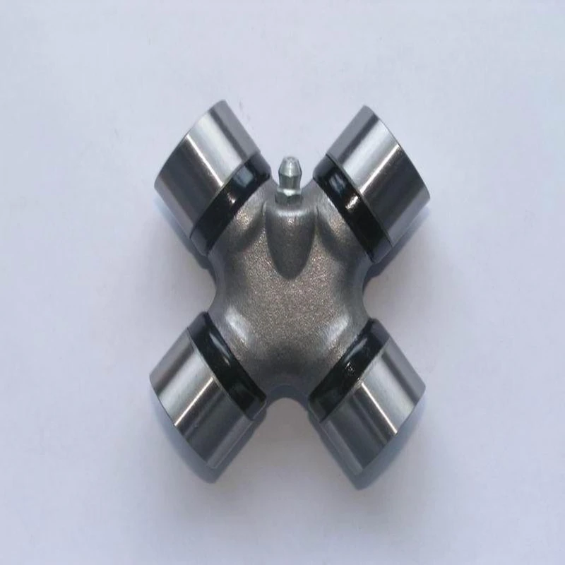 
Alibaba honest supplier Cheap Price GU500 Universal Joint 