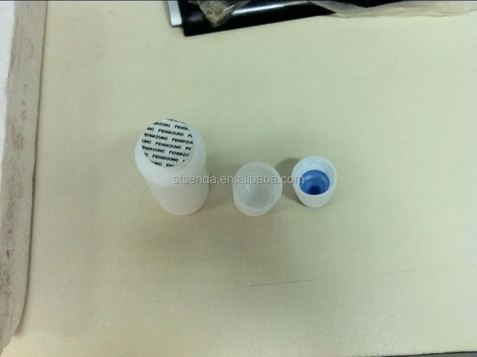 Система герметизации крышки электромагнитной индукции супер уплотнение