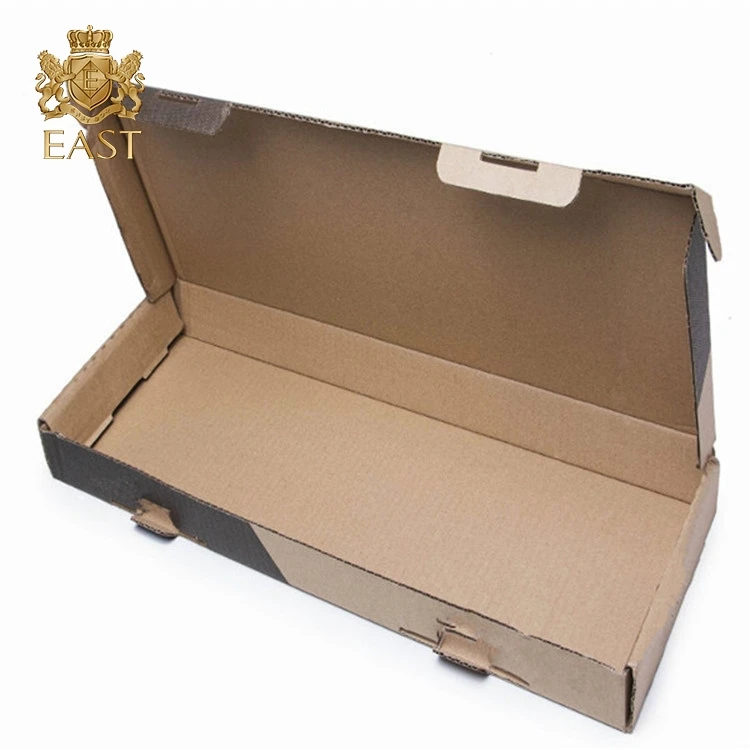 Custom Keyboard and mouse carton packaging box,keyboard packing box Paper Gift box