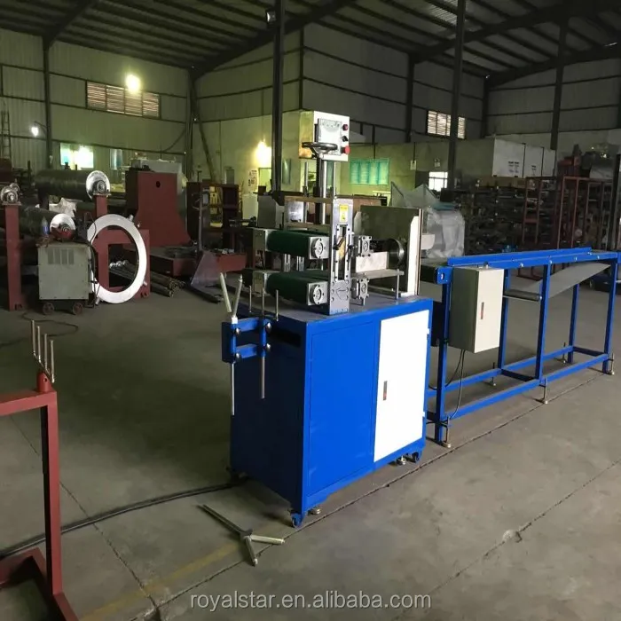 Good quality EPE foam rod/pipe/tube extrusion machine