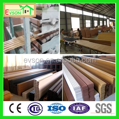 Kitchen False Ceiling